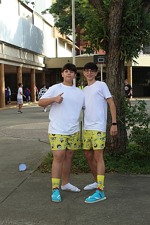 ensino_fundamental_anos_finais_trote_pijamas (27) (Copy)