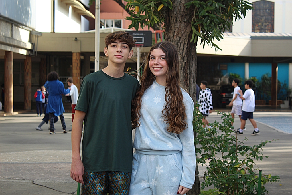 ensino_fundamental_anos_finais_trote_pijamas (29) (Copy)