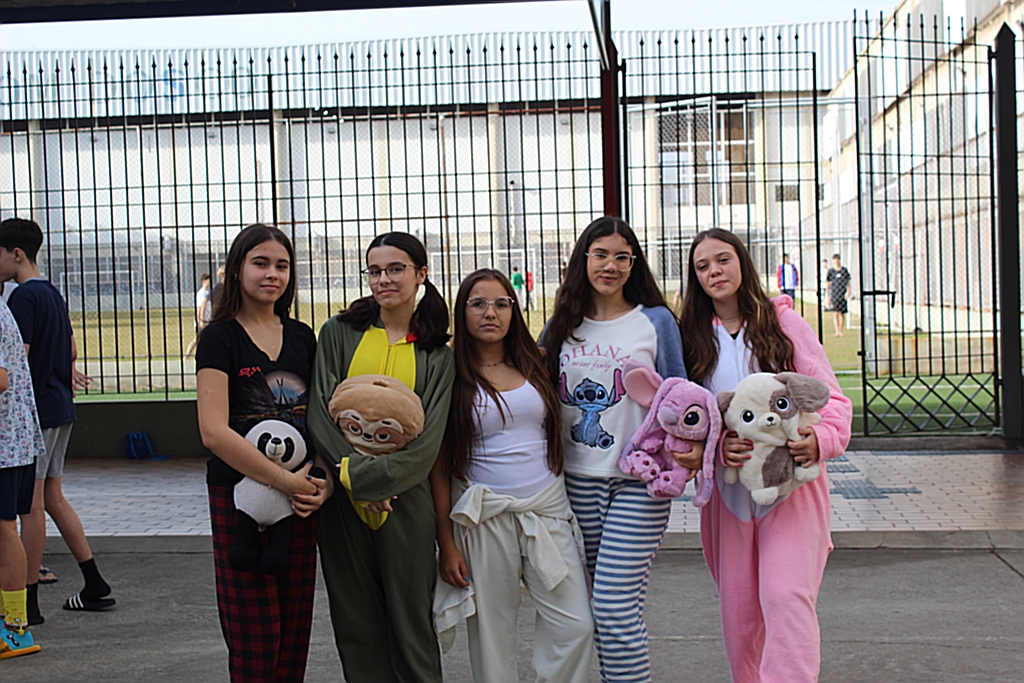 ensino_fundamental_anos_finais_trote_pijamas (3) (Copy)