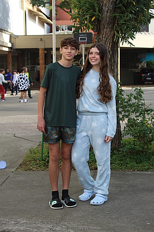 ensino_fundamental_anos_finais_trote_pijamas (30) (Copy)