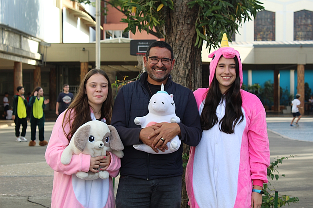 ensino_fundamental_anos_finais_trote_pijamas (31) (Copy)