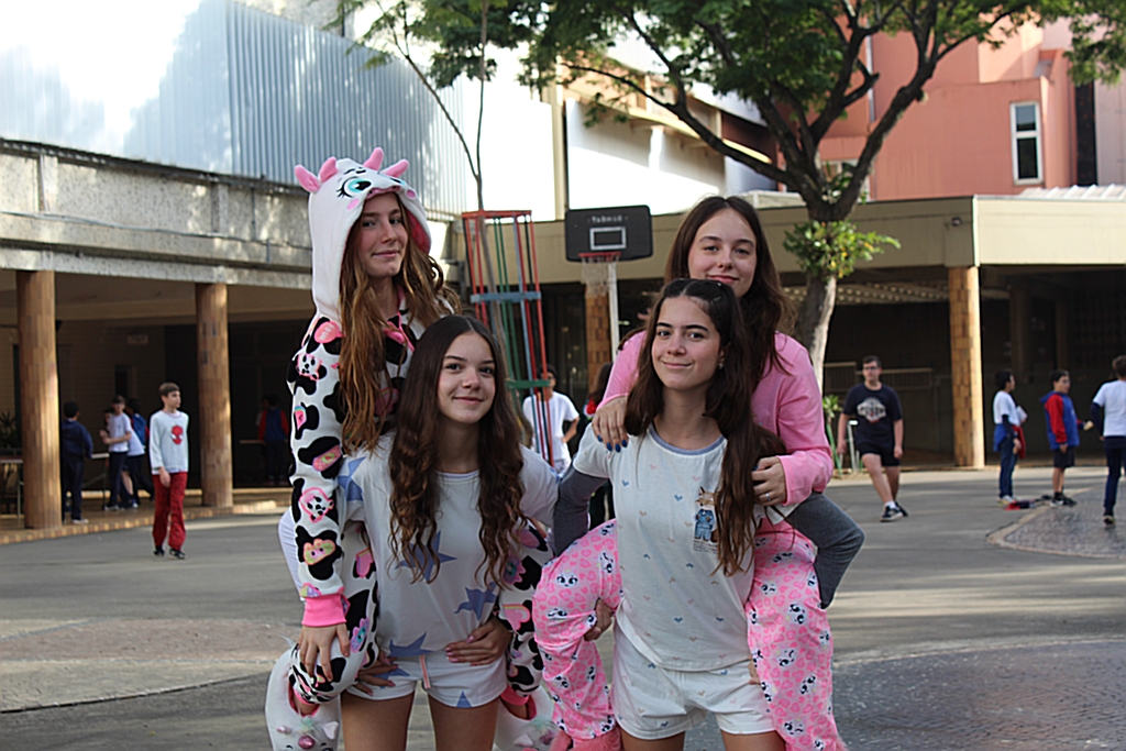 ensino_fundamental_anos_finais_trote_pijamas (32) (Copy)