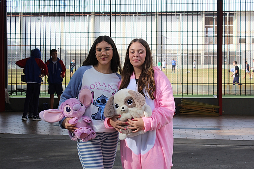 ensino_fundamental_anos_finais_trote_pijamas (33) (Copy)