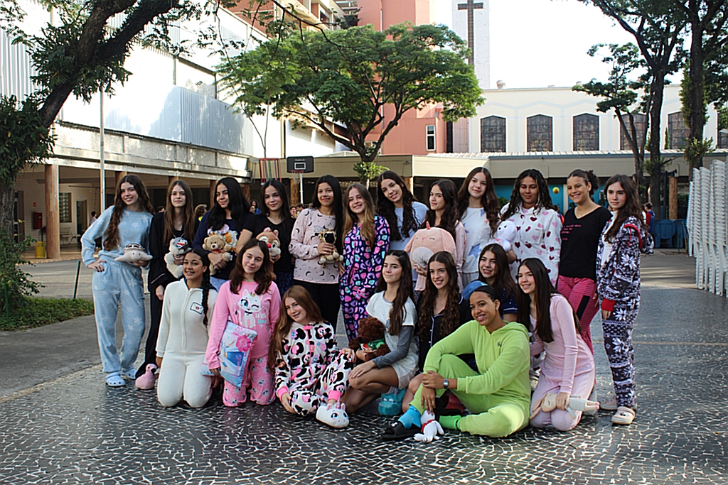 ensino_fundamental_anos_finais_trote_pijamas (34) (Copy)