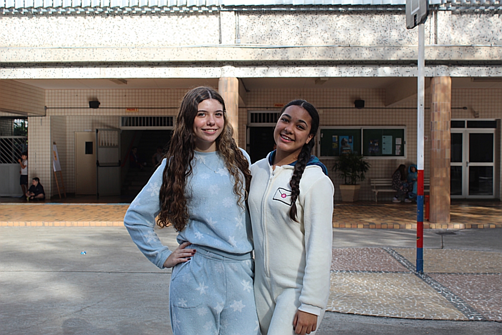 ensino_fundamental_anos_finais_trote_pijamas (35) (Copy)