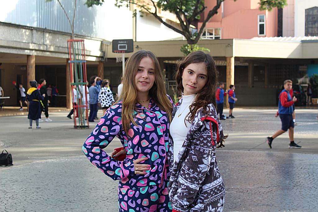 ensino_fundamental_anos_finais_trote_pijamas (36) (Copy)