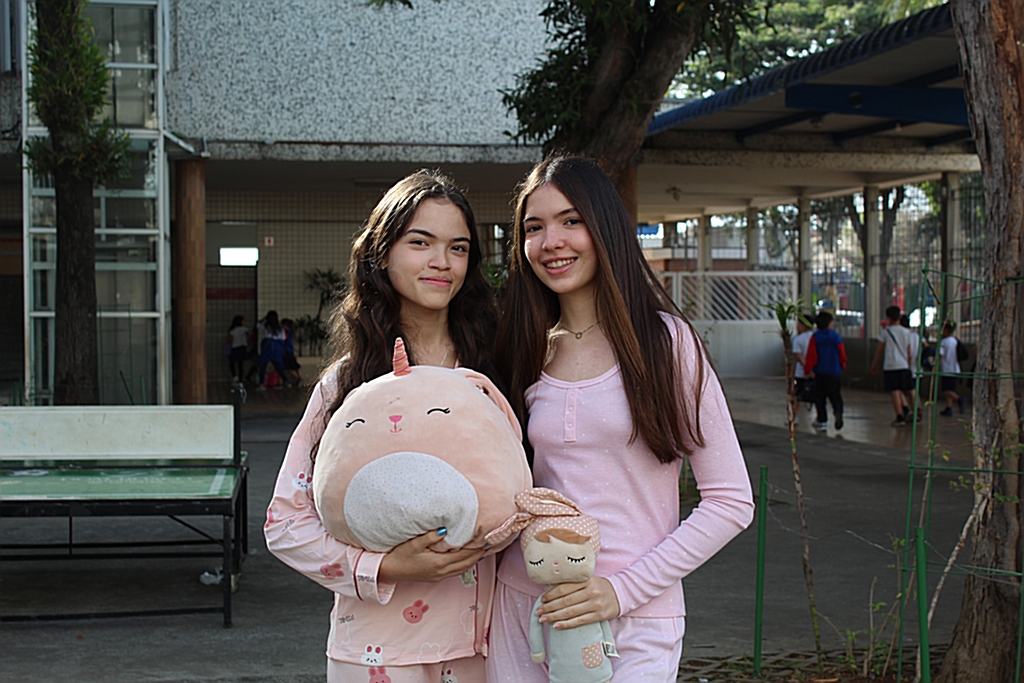 ensino_fundamental_anos_finais_trote_pijamas (37) (Copy)