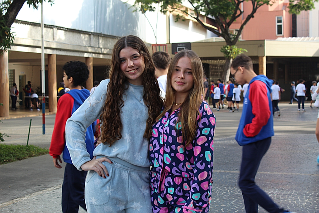 ensino_fundamental_anos_finais_trote_pijamas (38) (Copy)