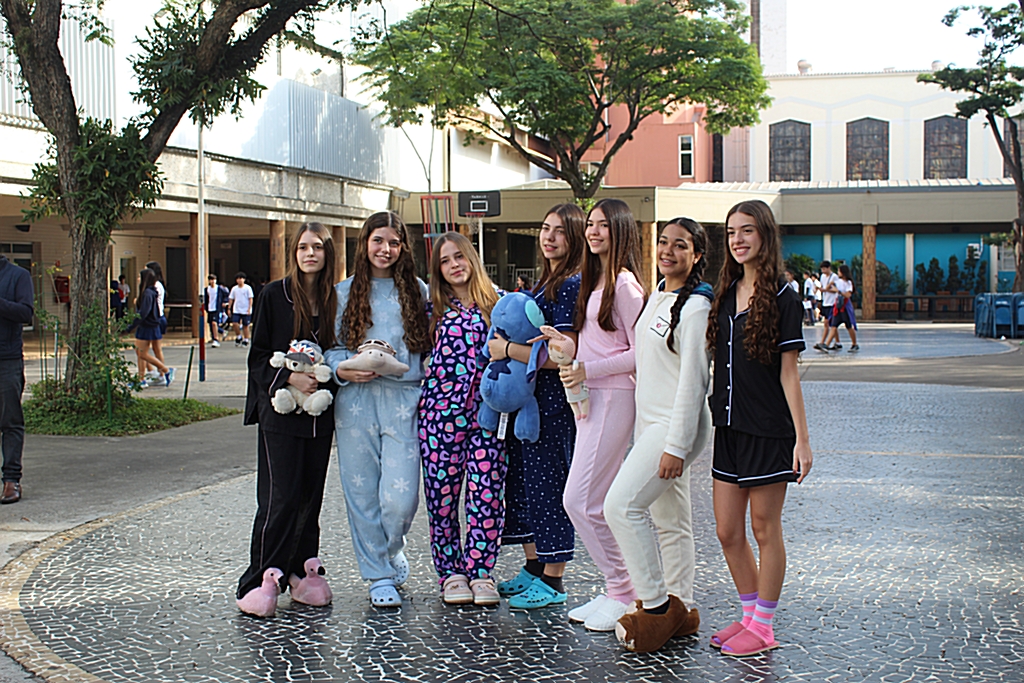 ensino_fundamental_anos_finais_trote_pijamas (39) (Copy)