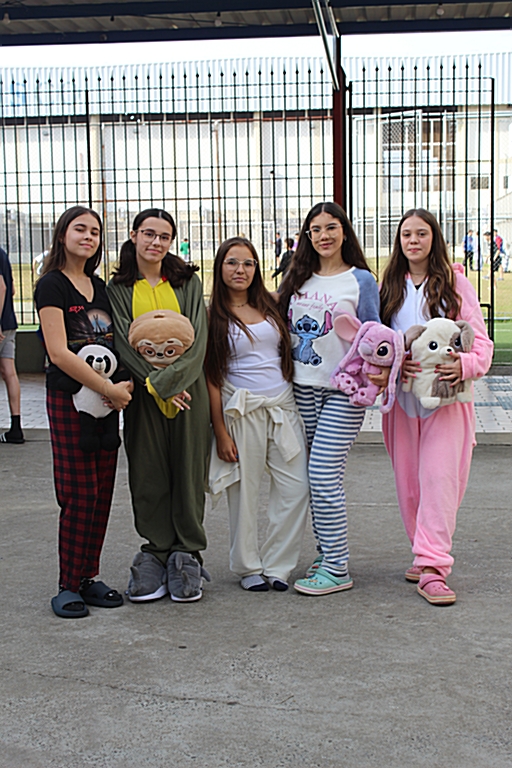 ensino_fundamental_anos_finais_trote_pijamas (4) (Copy)