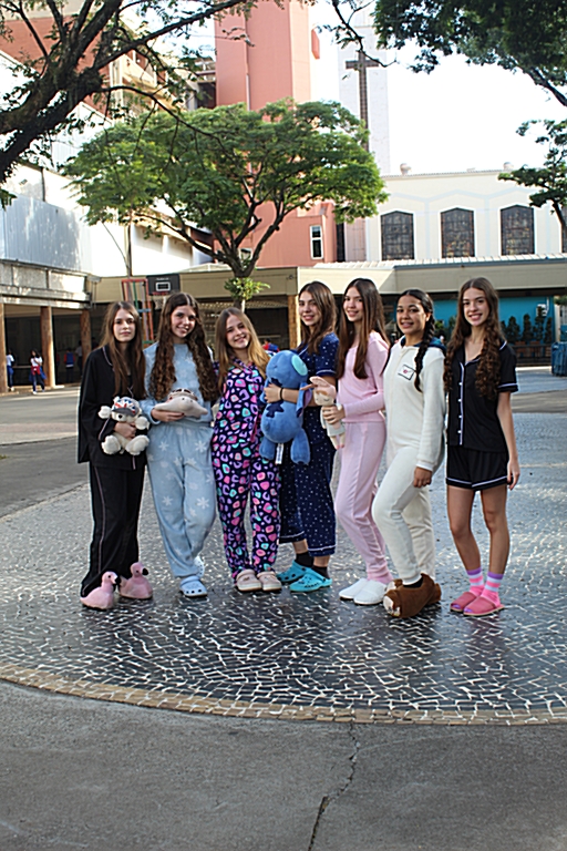 ensino_fundamental_anos_finais_trote_pijamas (40) (Copy)