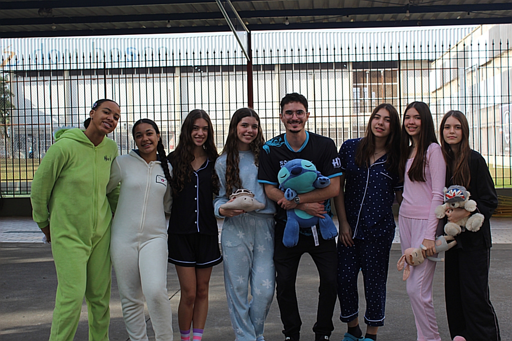 ensino_fundamental_anos_finais_trote_pijamas (41) (Copy)