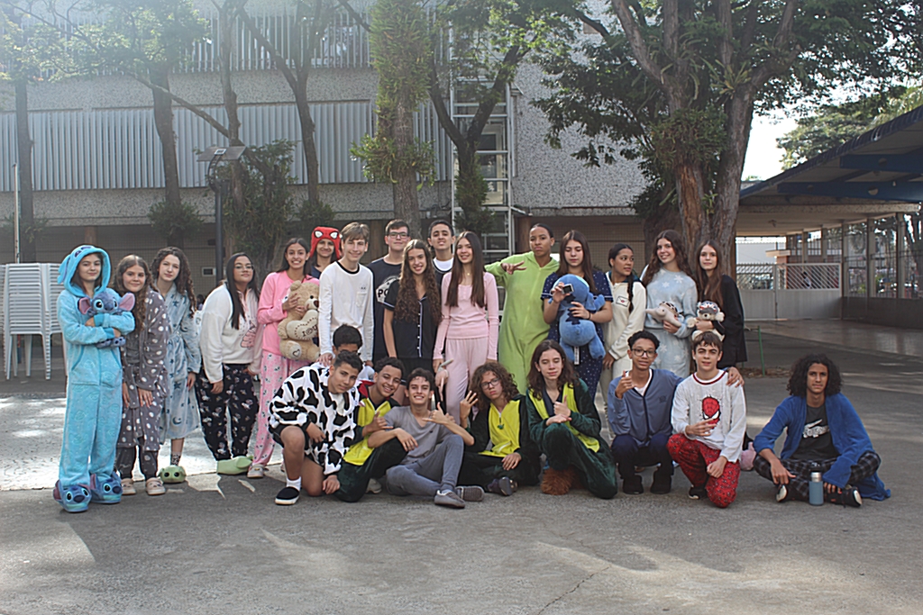 ensino_fundamental_anos_finais_trote_pijamas (42) (Copy)