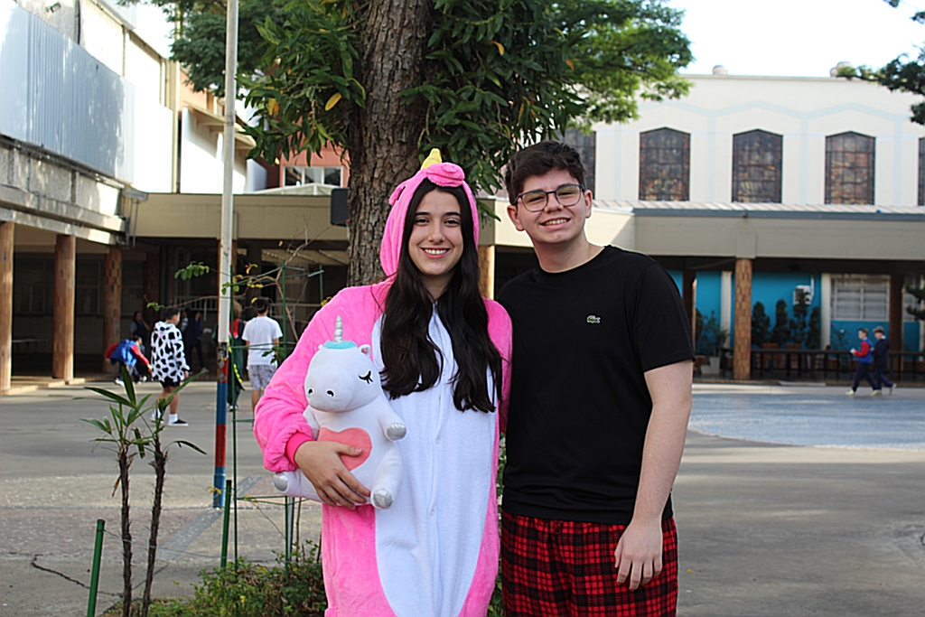 ensino_fundamental_anos_finais_trote_pijamas (5) (Copy)