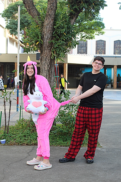 ensino_fundamental_anos_finais_trote_pijamas (6) (Copy)