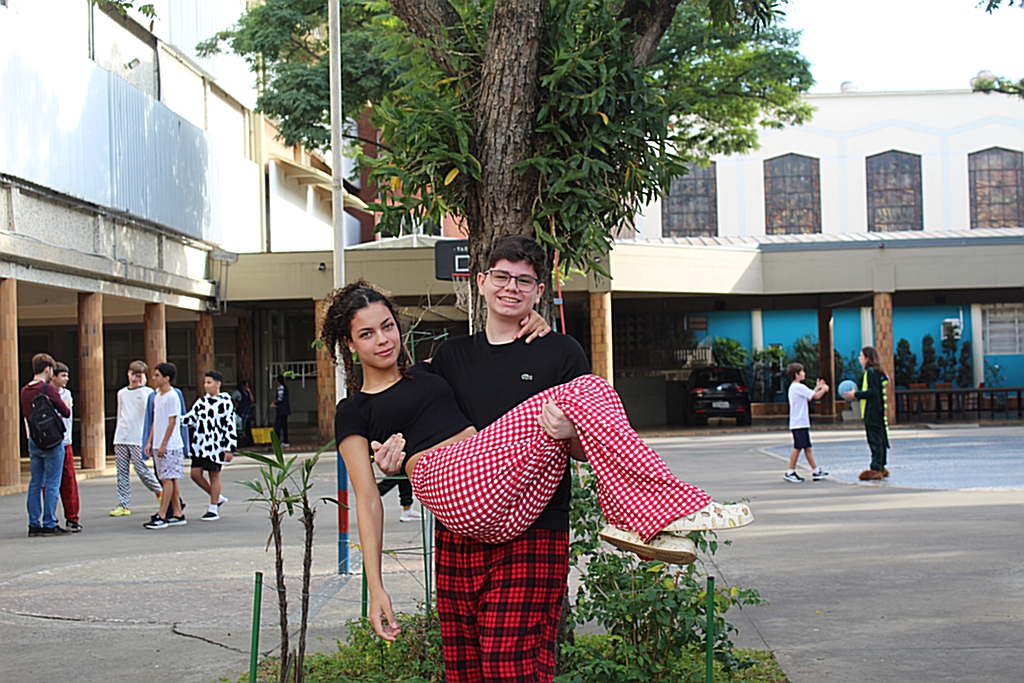 ensino_fundamental_anos_finais_trote_pijamas (7) (Copy)