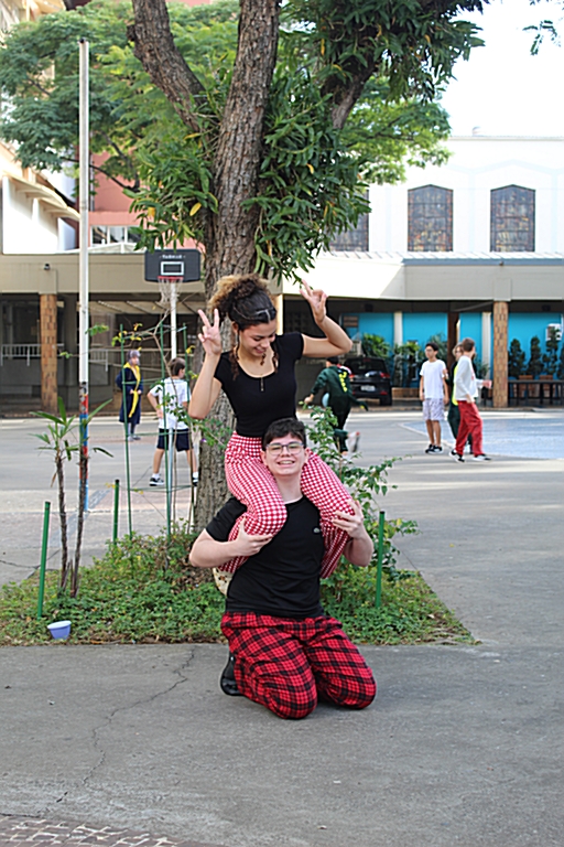 ensino_fundamental_anos_finais_trote_pijamas (8) (Copy)