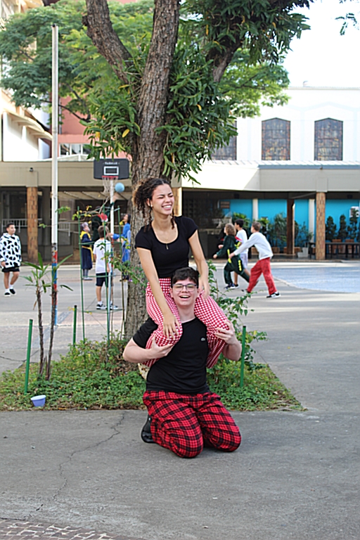 ensino_fundamental_anos_finais_trote_pijamas (9) (Copy)