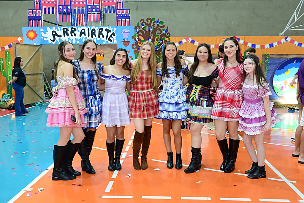 ensino_médio_festa_junina (1)