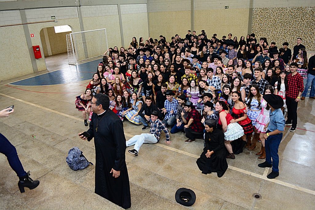 ensino_médio_festa_junina (11)