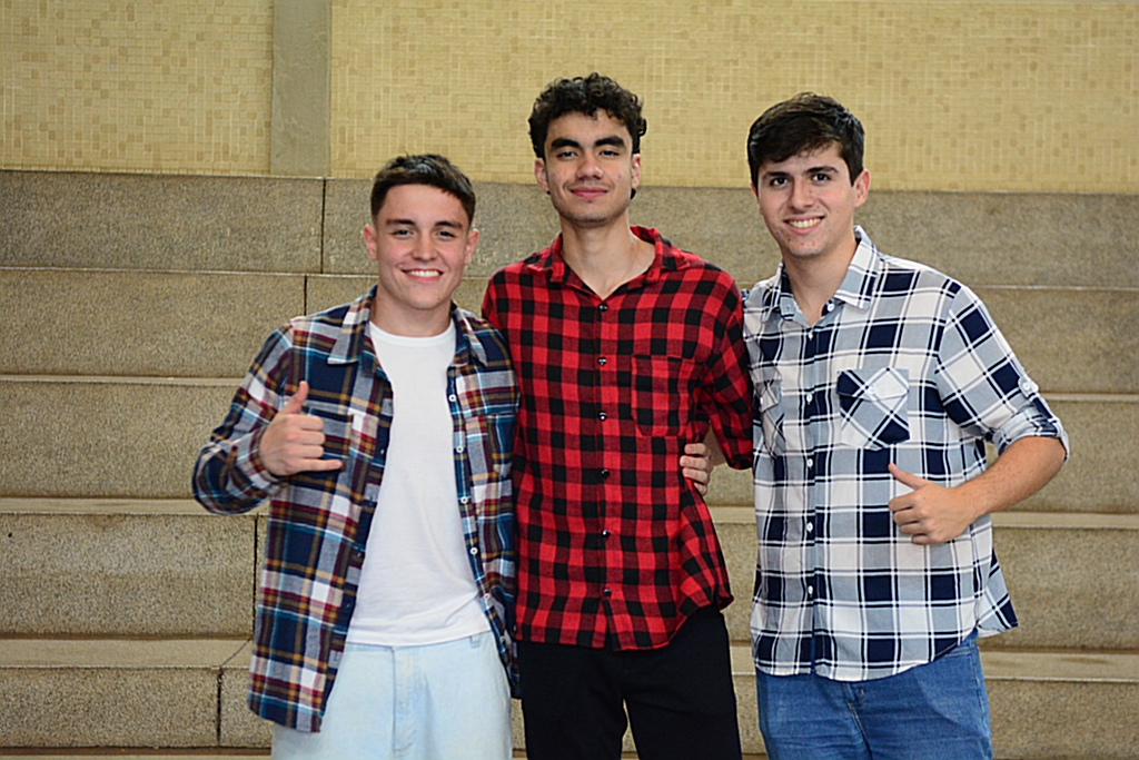 ensino_médio_festa_junina (12)