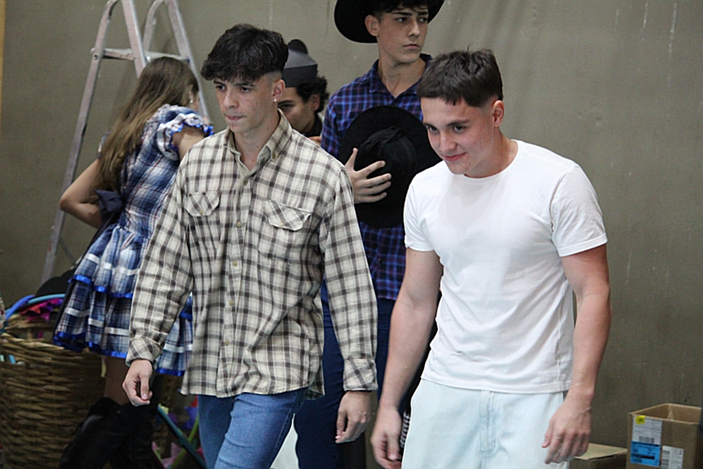 ensino_medio_festa_junina (12)