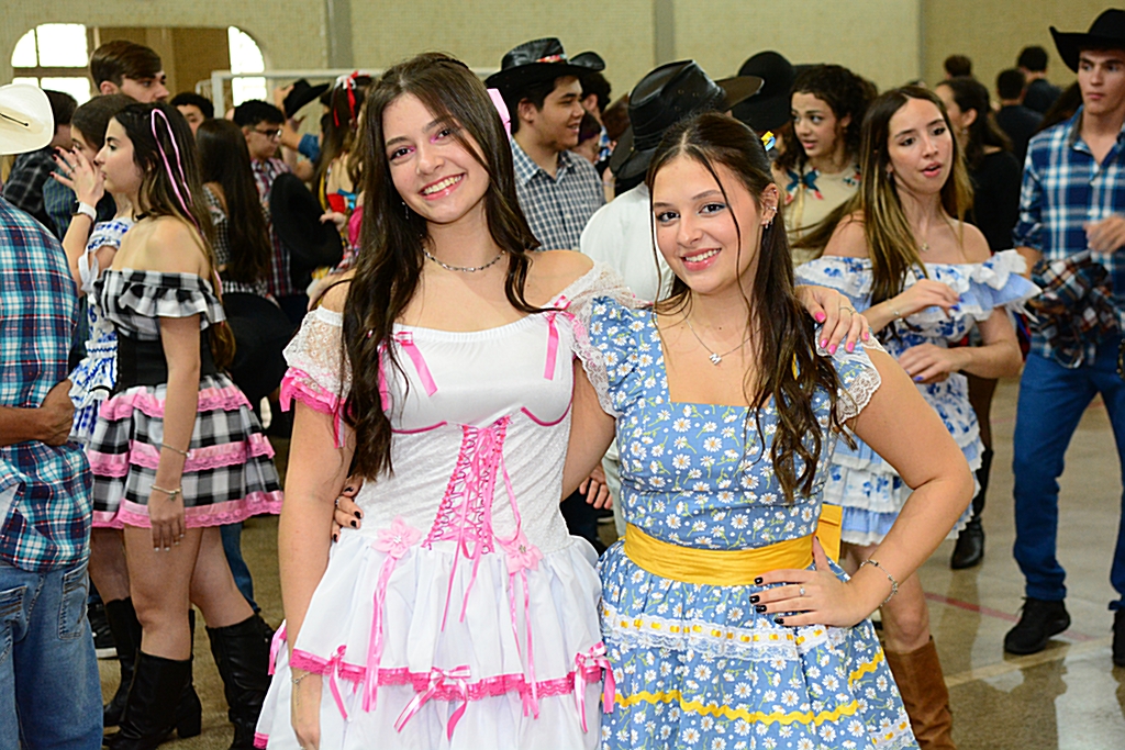 ensino_médio_festa_junina (13)