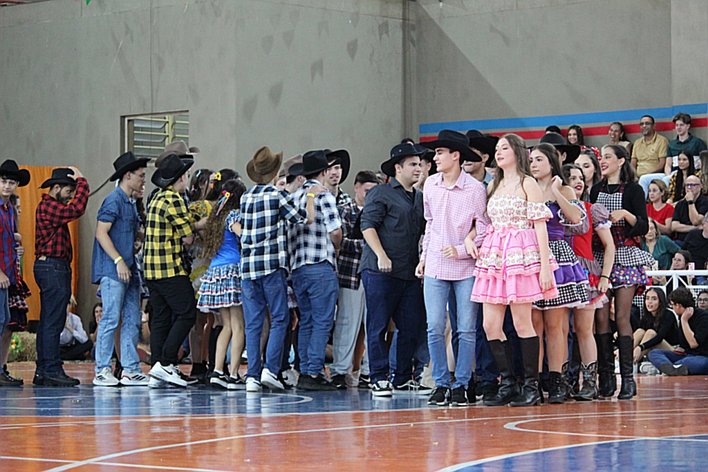 ensino_medio_festa_junina (13)