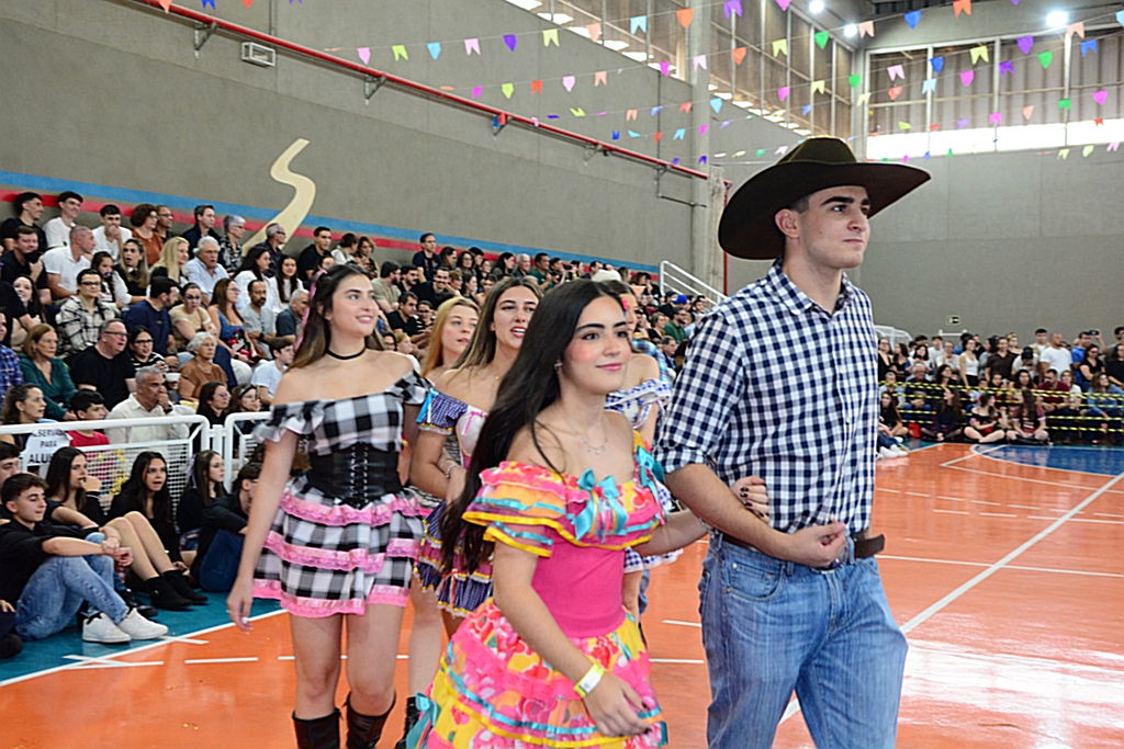 ensino_médio_festa_junina (15)