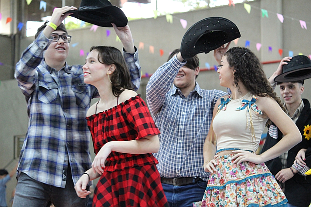 ensino_medio_festa_junina (15)