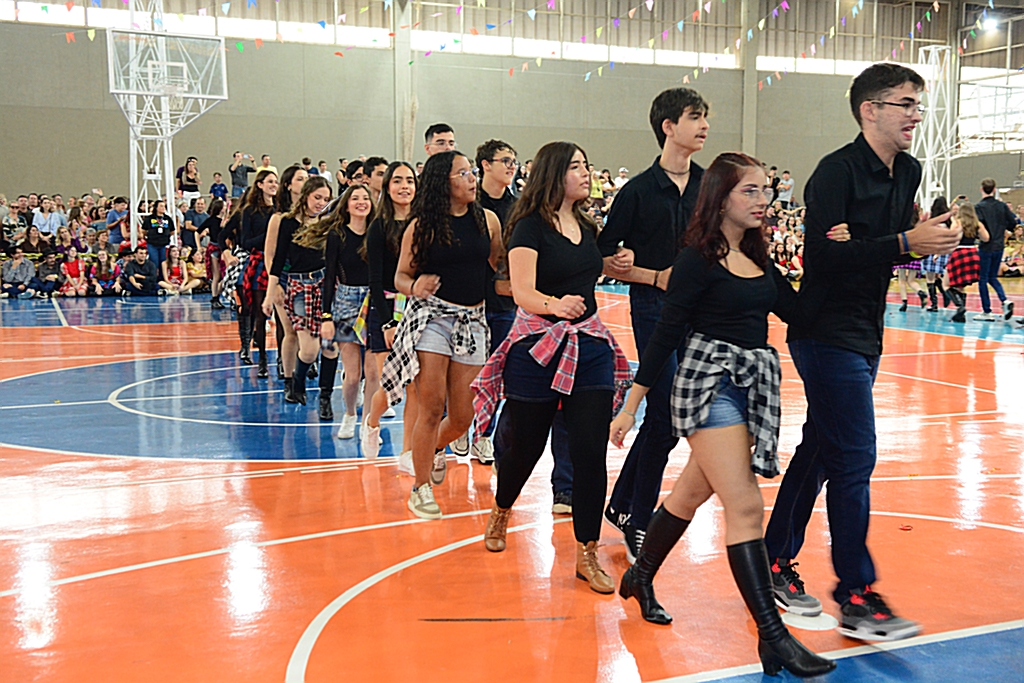 ensino_médio_festa_junina (17)