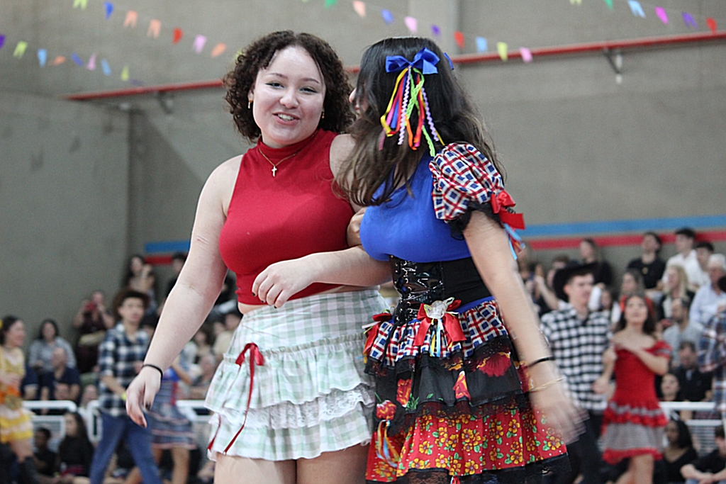 ensino_medio_festa_junina (17)