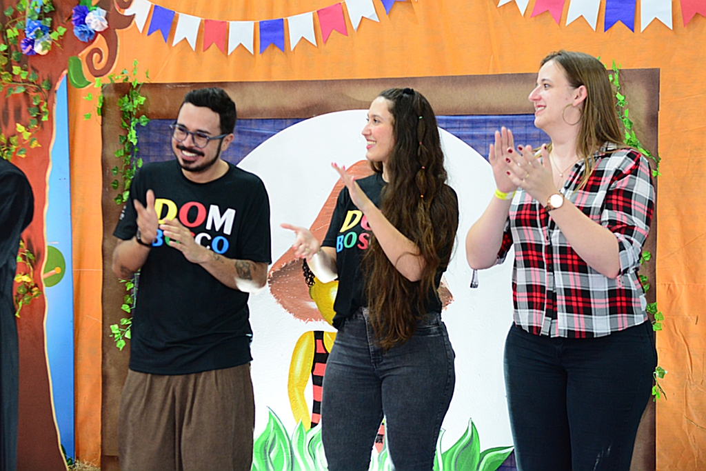 ensino_médio_festa_junina (18)