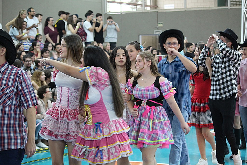 ensino_medio_festa_junina (2)