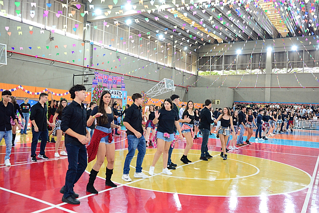 ensino_médio_festa_junina (20)