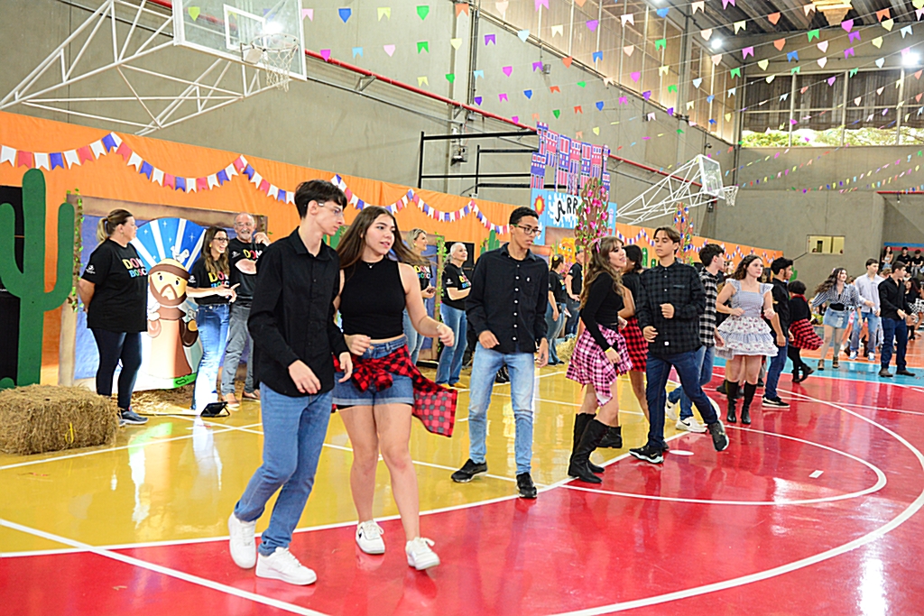 ensino_médio_festa_junina (21)