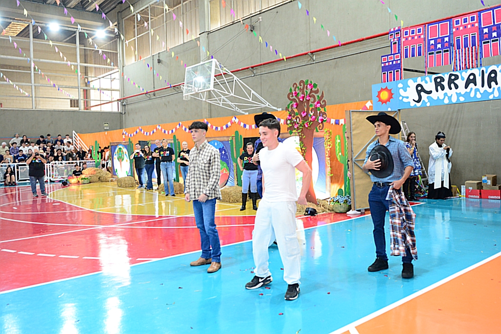ensino_médio_festa_junina (22)