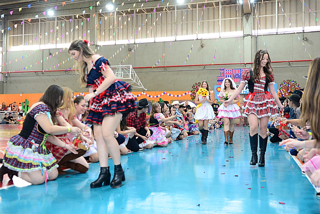 ensino_médio_festa_junina (25)