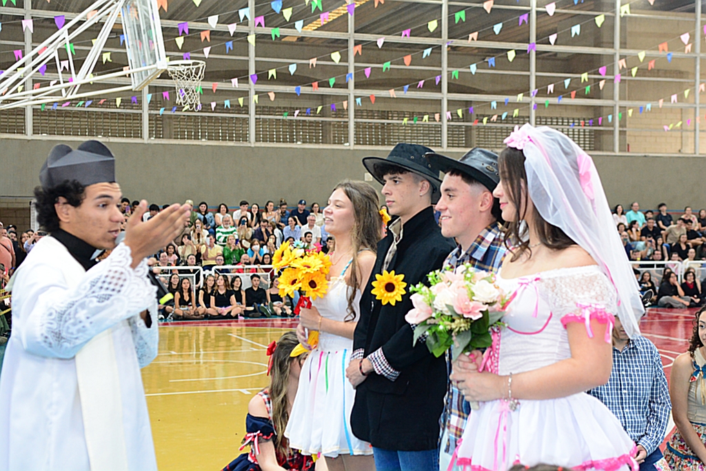 ensino_médio_festa_junina (26)