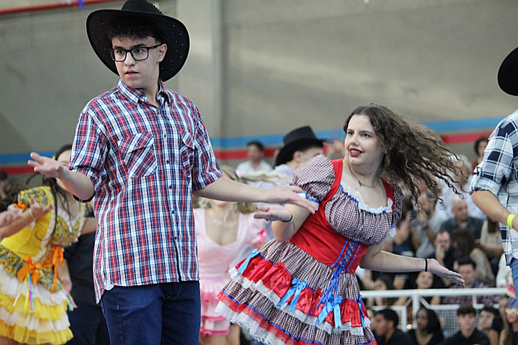 ensino_medio_festa_junina (26)