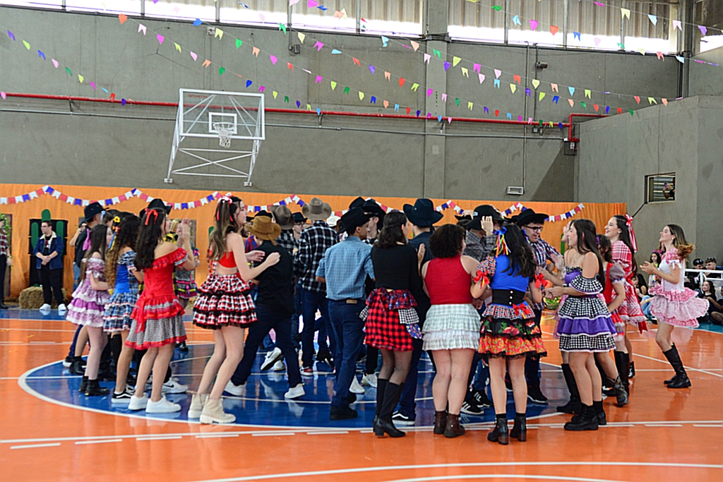 ensino_médio_festa_junina (27)