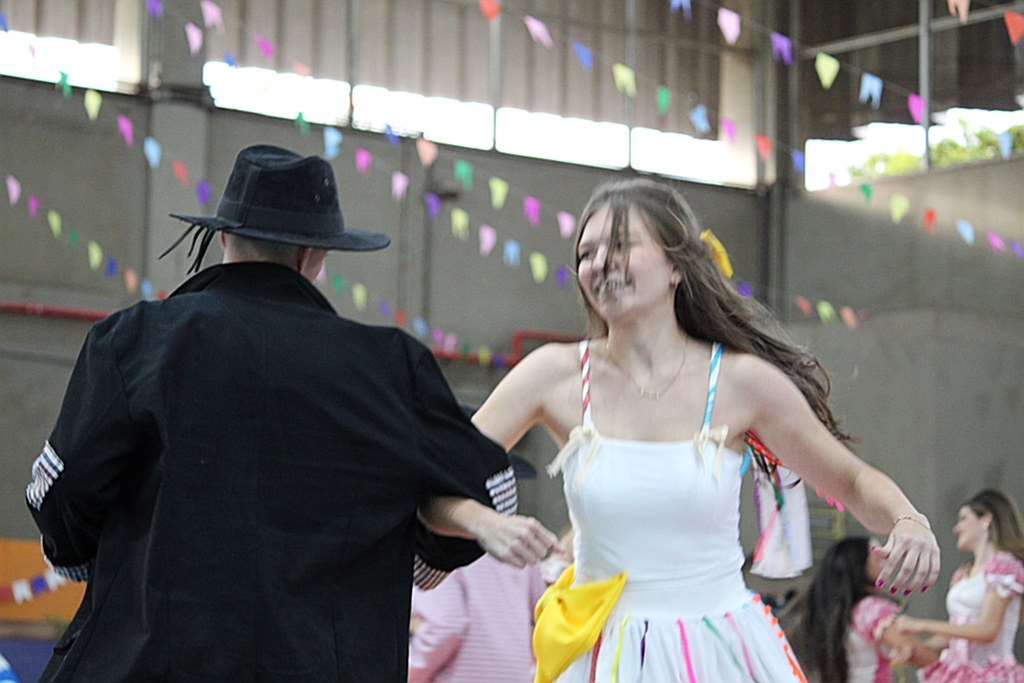 ensino_medio_festa_junina (27)