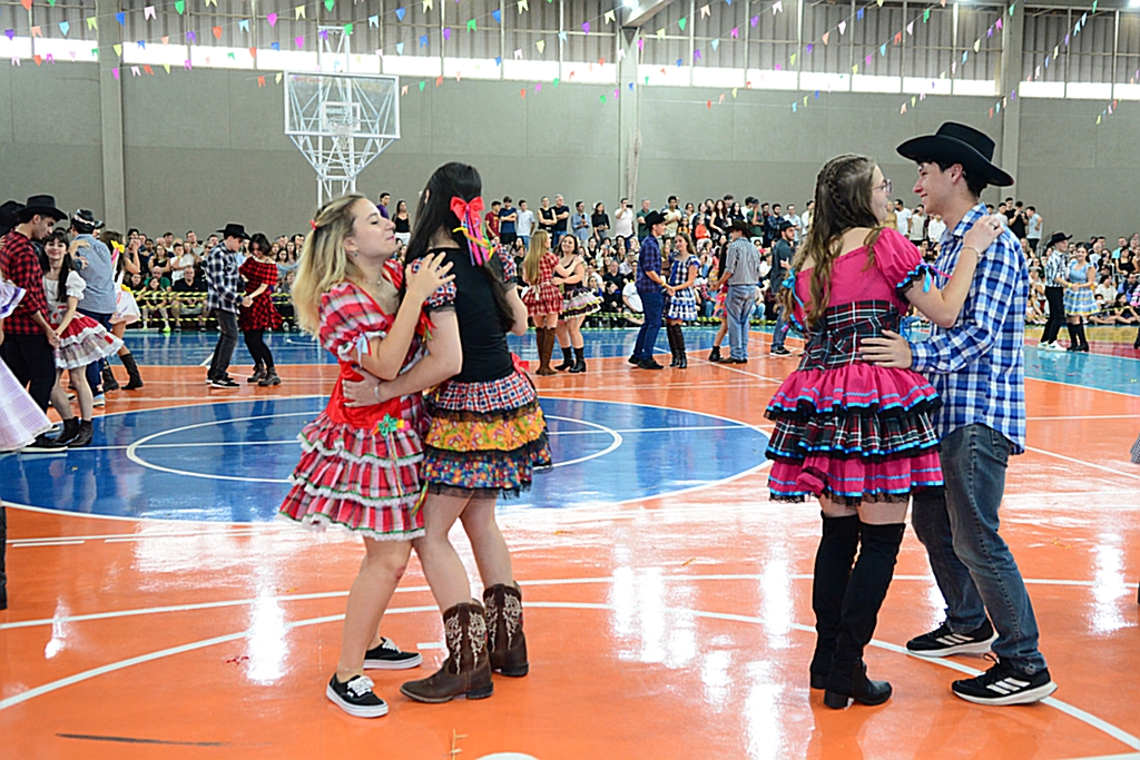 ensino_médio_festa_junina (28)