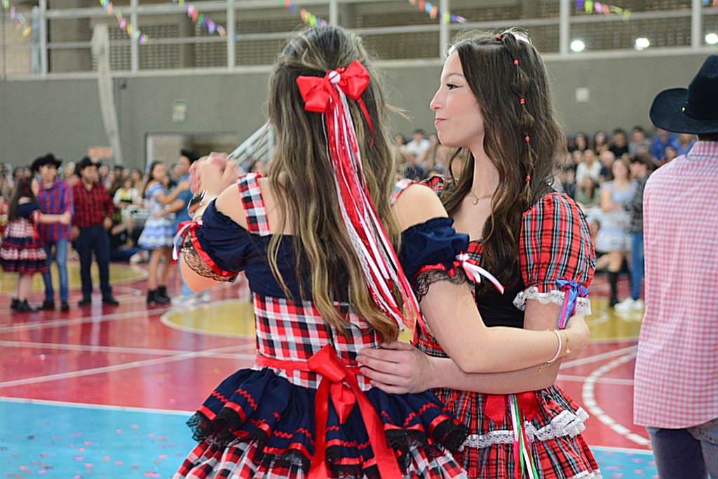 ensino_médio_festa_junina (29)