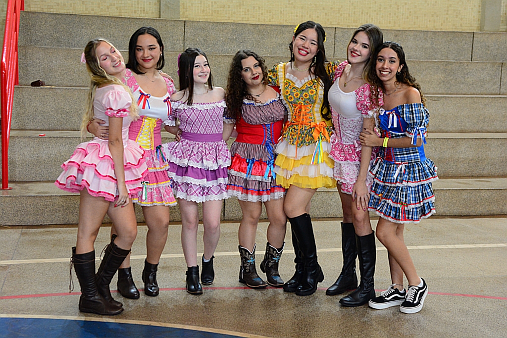ensino_médio_festa_junina (3)