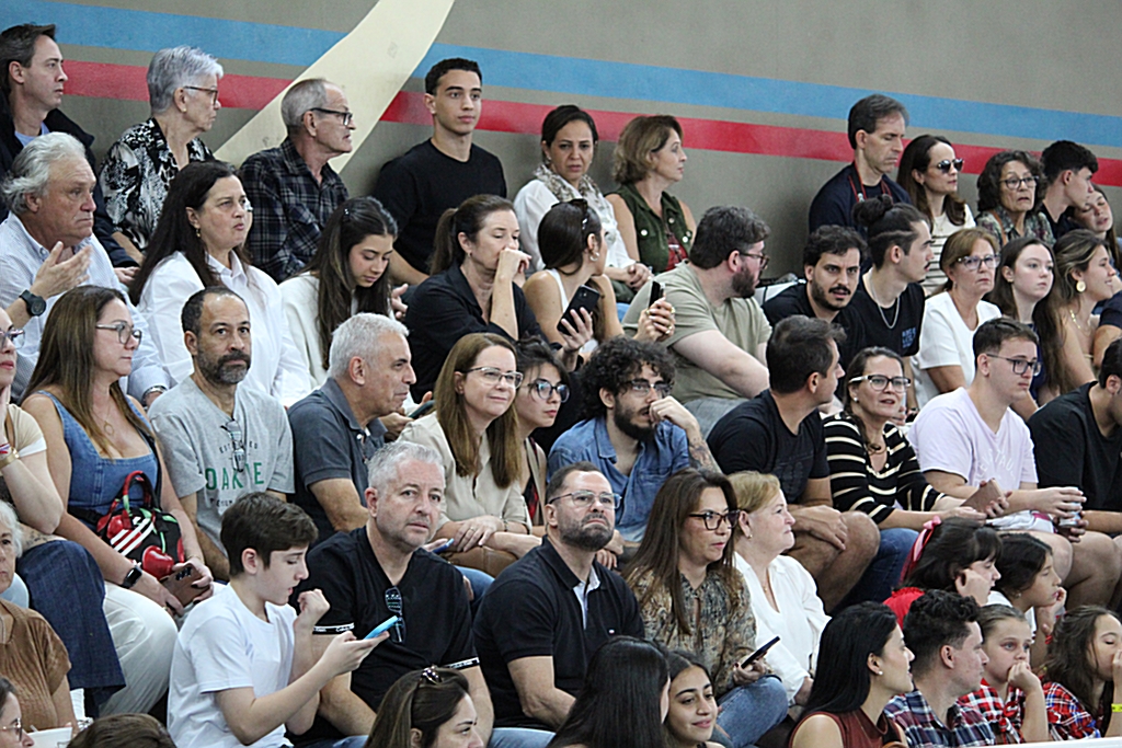 ensino_medio_festa_junina (3)