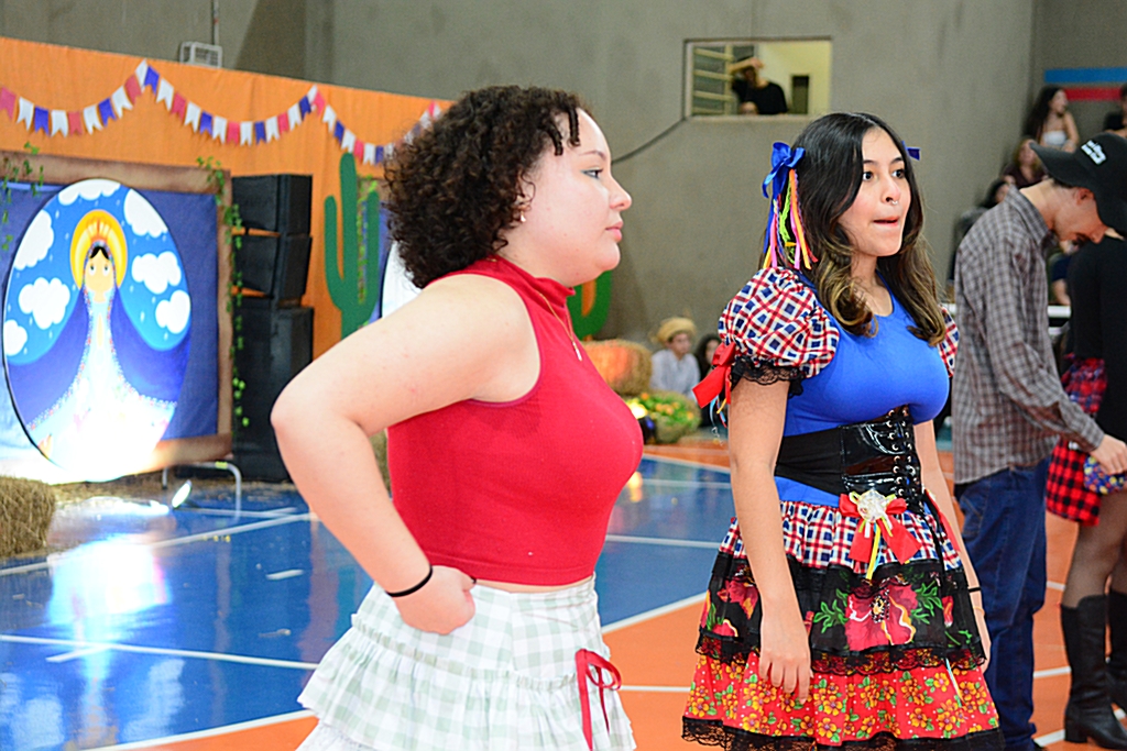 ensino_médio_festa_junina (30)