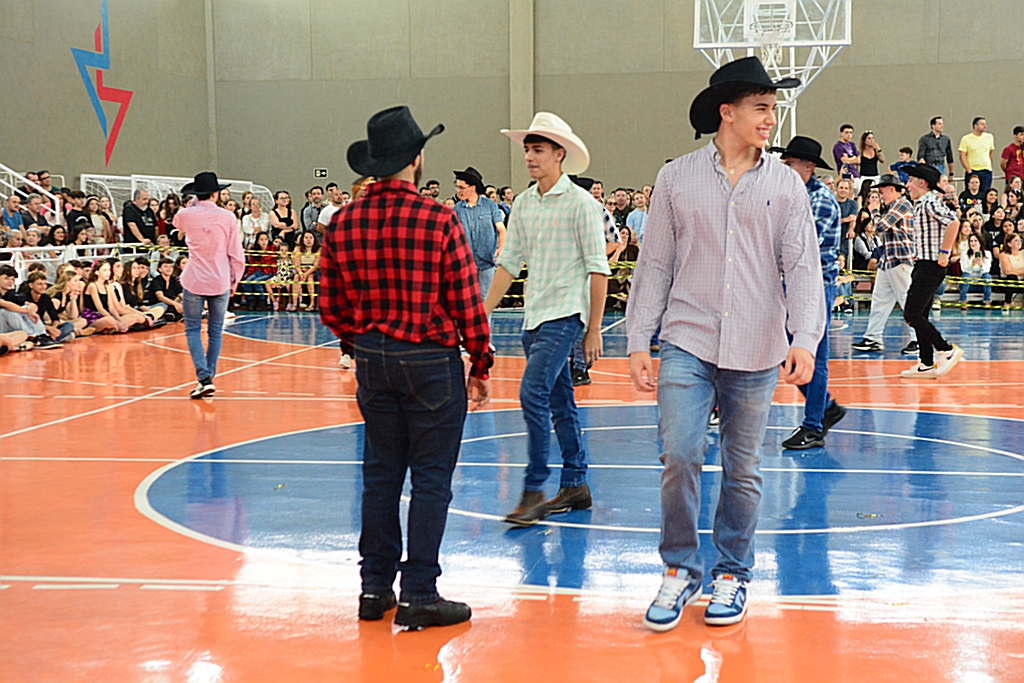 ensino_médio_festa_junina (31)