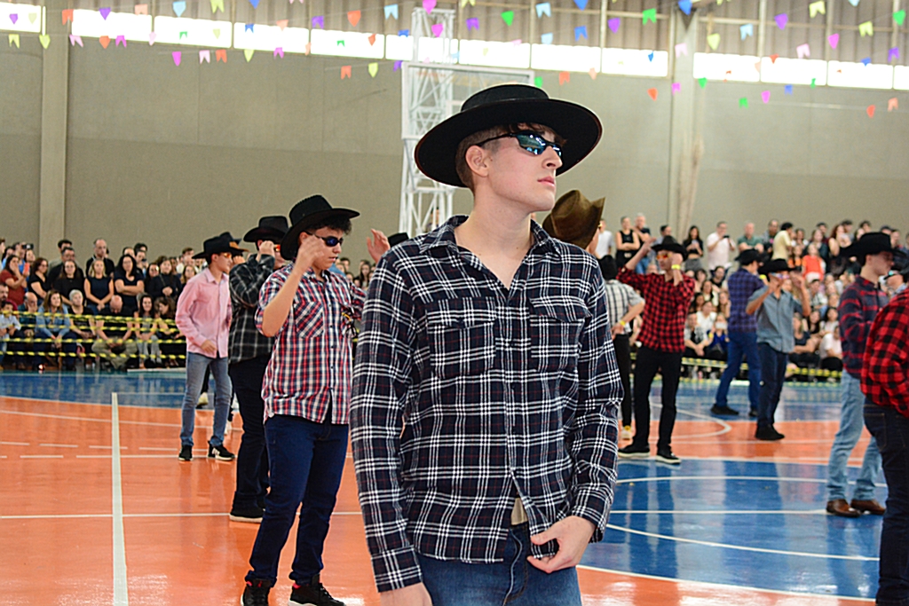 ensino_médio_festa_junina (32)