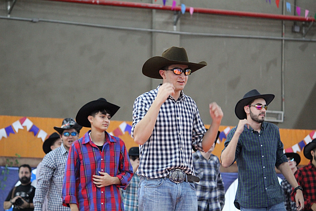 ensino_medio_festa_junina (32)